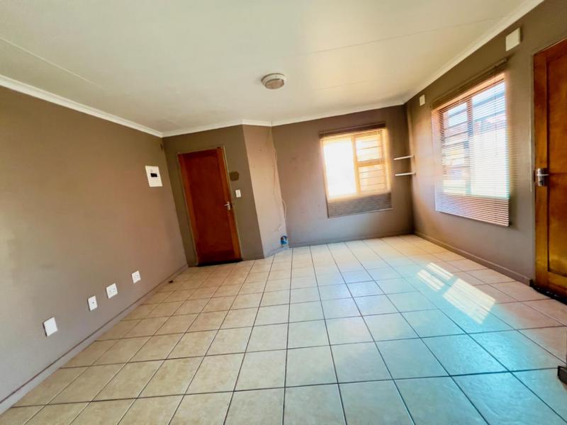 To Let 2 Bedroom Property for Rent in Kathu Northern Cape